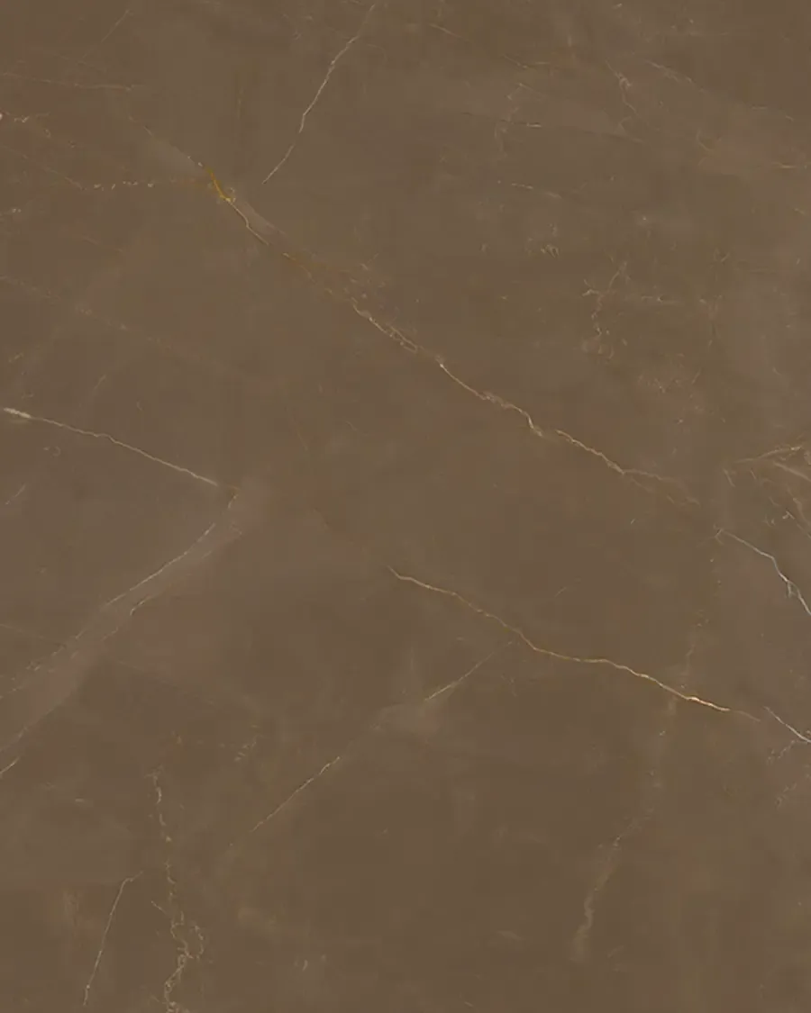 Placa porcelánica Arklam Pulpis 6 mm, efecto efecto mármol