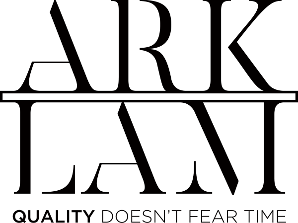 Arklam — Quality doesn't fear time
