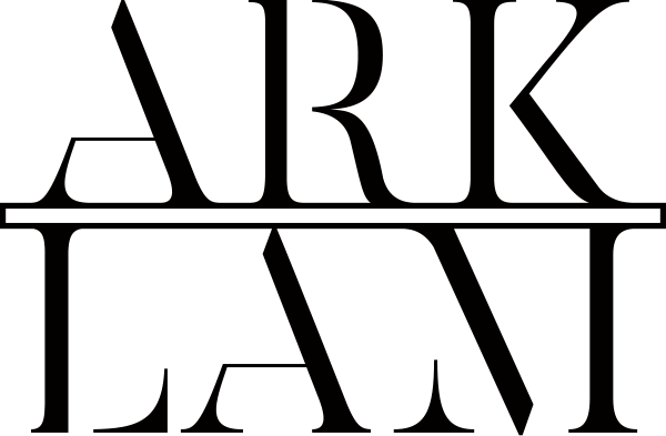 Arklam