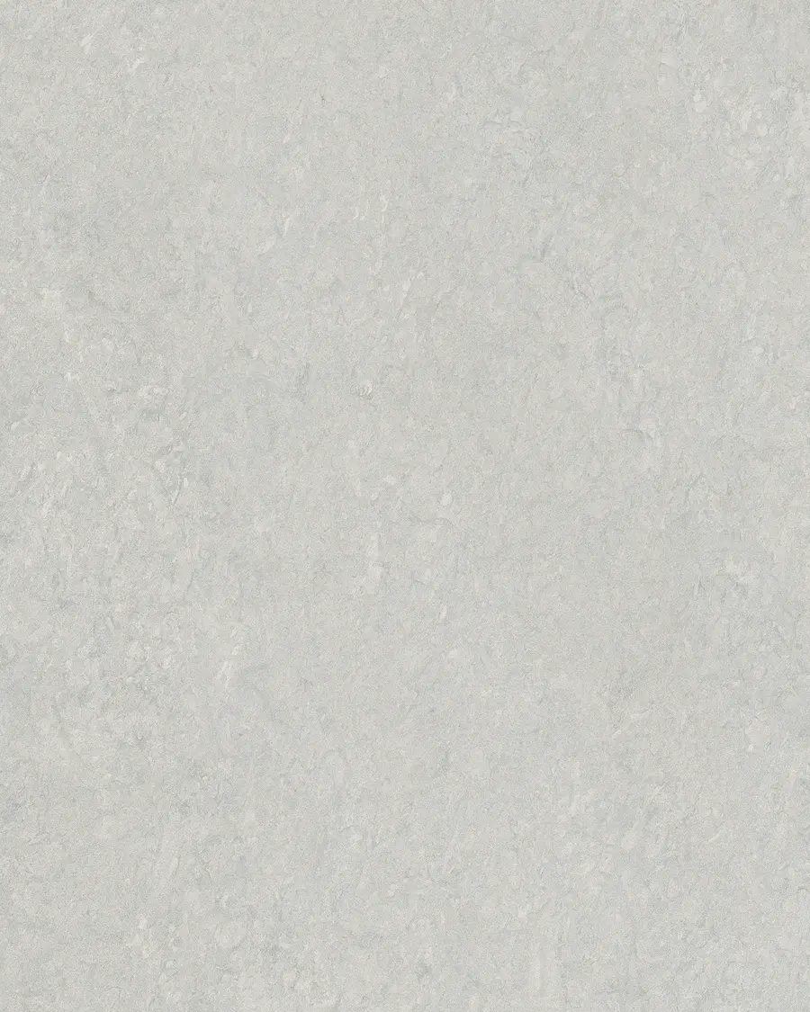 Placa porcelánica Arklam Bateig Blue 6 mm, efecto efecto piedra