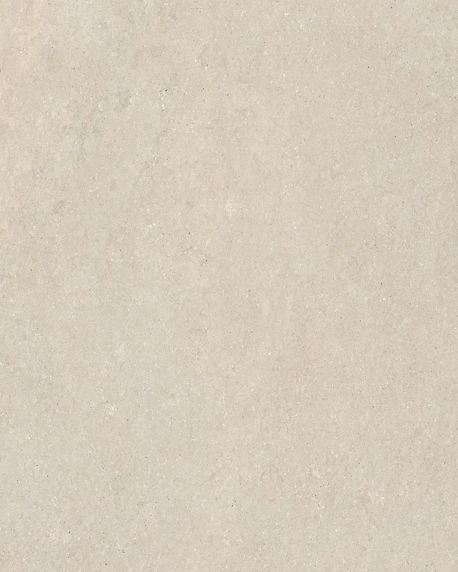 Placa porcelánica Arklam Bateig Verona 6 mm, efecto efecto piedra